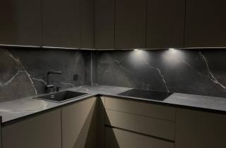 mobiliario dica 5df4b122 cf56 432b 917f d7d06f08d8e6