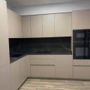 mobiliario dica 67f97431 baa8 45d2 88aa ff250ba9100b