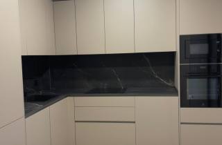 mobiliario dica 67f97431 baa8 45d2 88aa ff250ba9100b