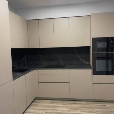 mobiliario dica 67f97431 baa8 45d2 88aa ff250ba9100b