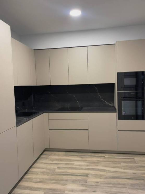 mobiliario dica 67f97431 baa8 45d2 88aa ff250ba9100b