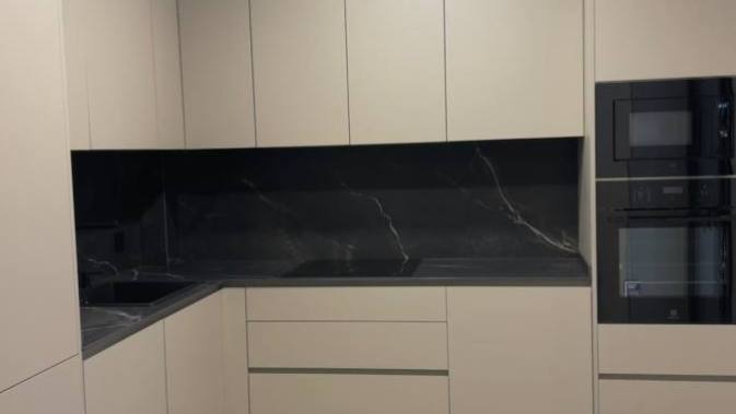 mobiliario dica 67f97431 baa8 45d2 88aa ff250ba9100b