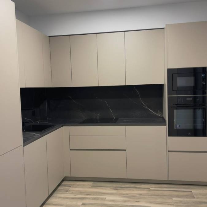 mobiliario dica 67f97431 baa8 45d2 88aa ff250ba9100b