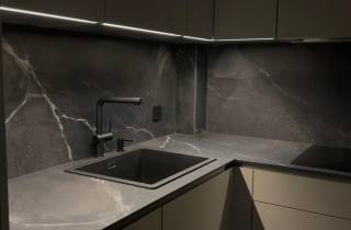 mobiliario dica 731b45c8 afe4 4669 92e8 ae17407c4b40