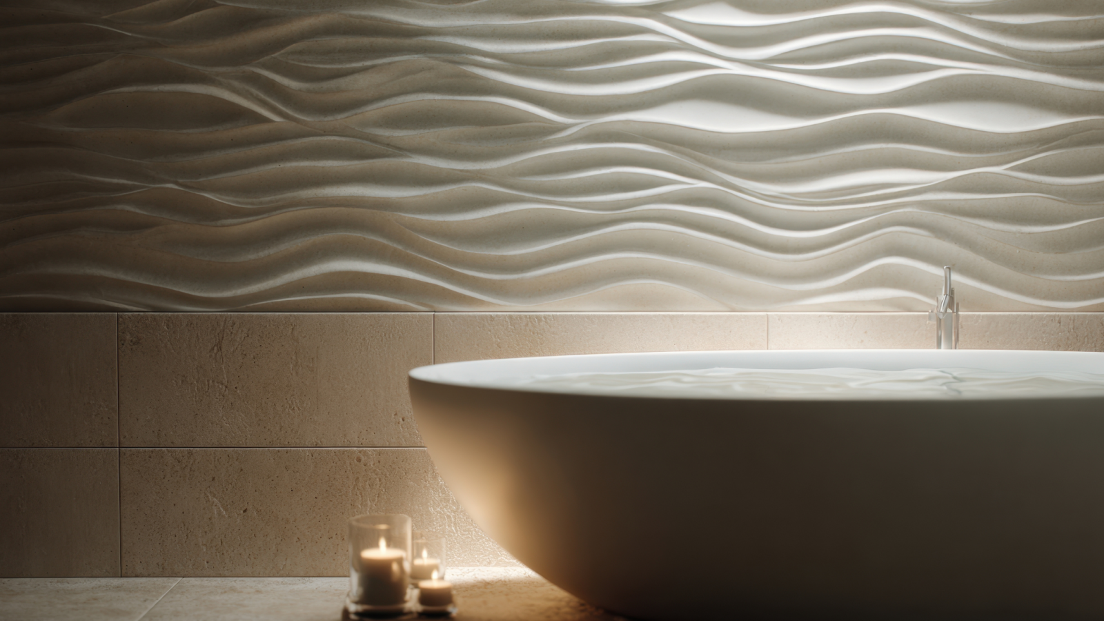 banos-con-efecto-spa banos con efecto spa