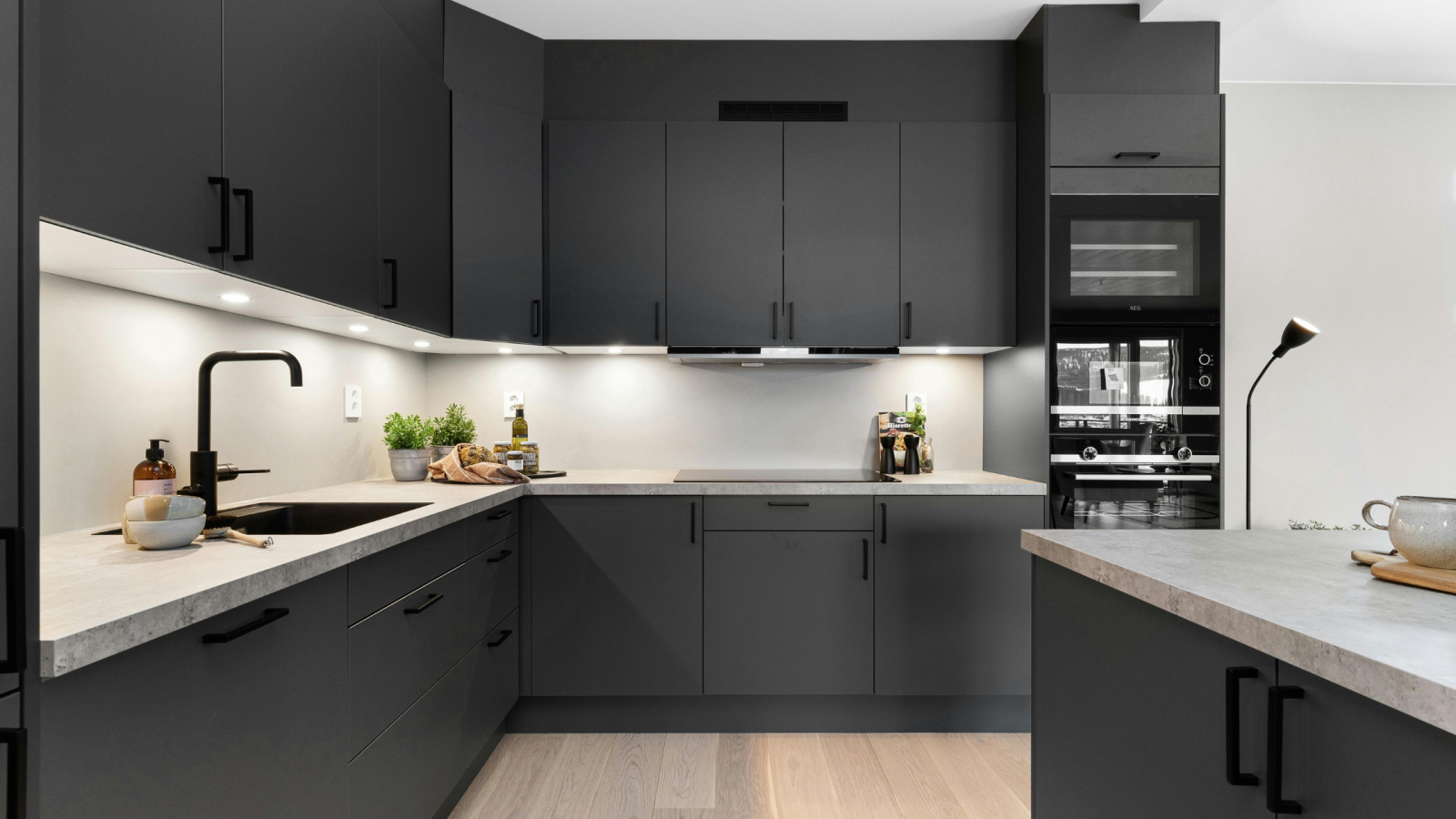 integracion-y-limpieza-visual