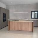 cocina-con-placa-bora-en-mairena