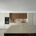 cocina-en-sevilla-en-porcelana