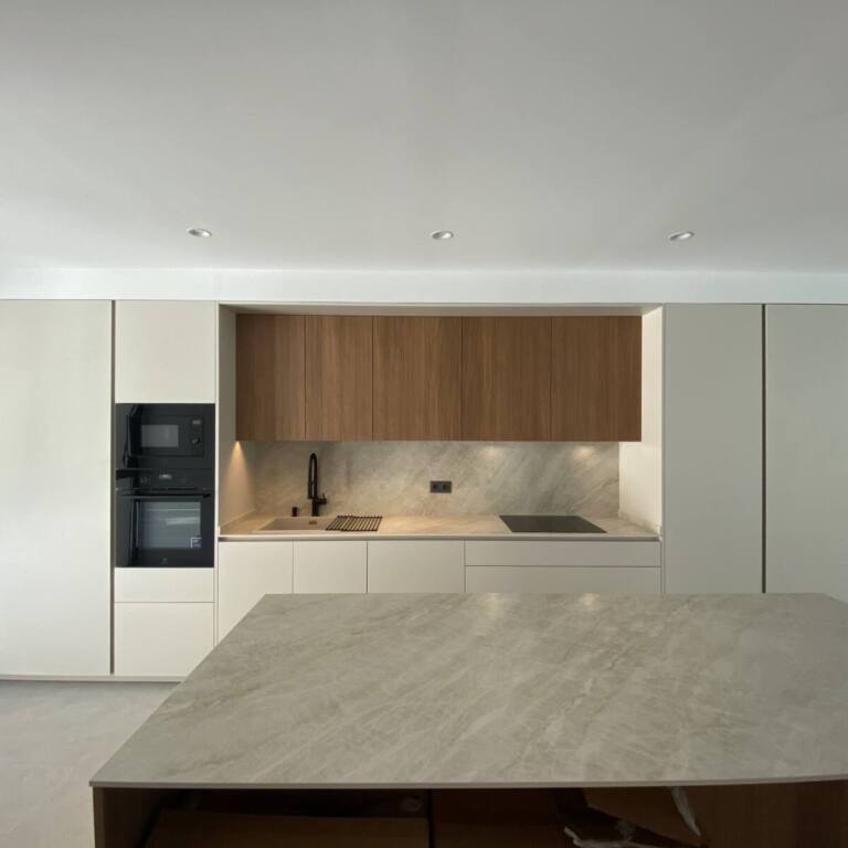cocina-en-sevilla-en-porcelana