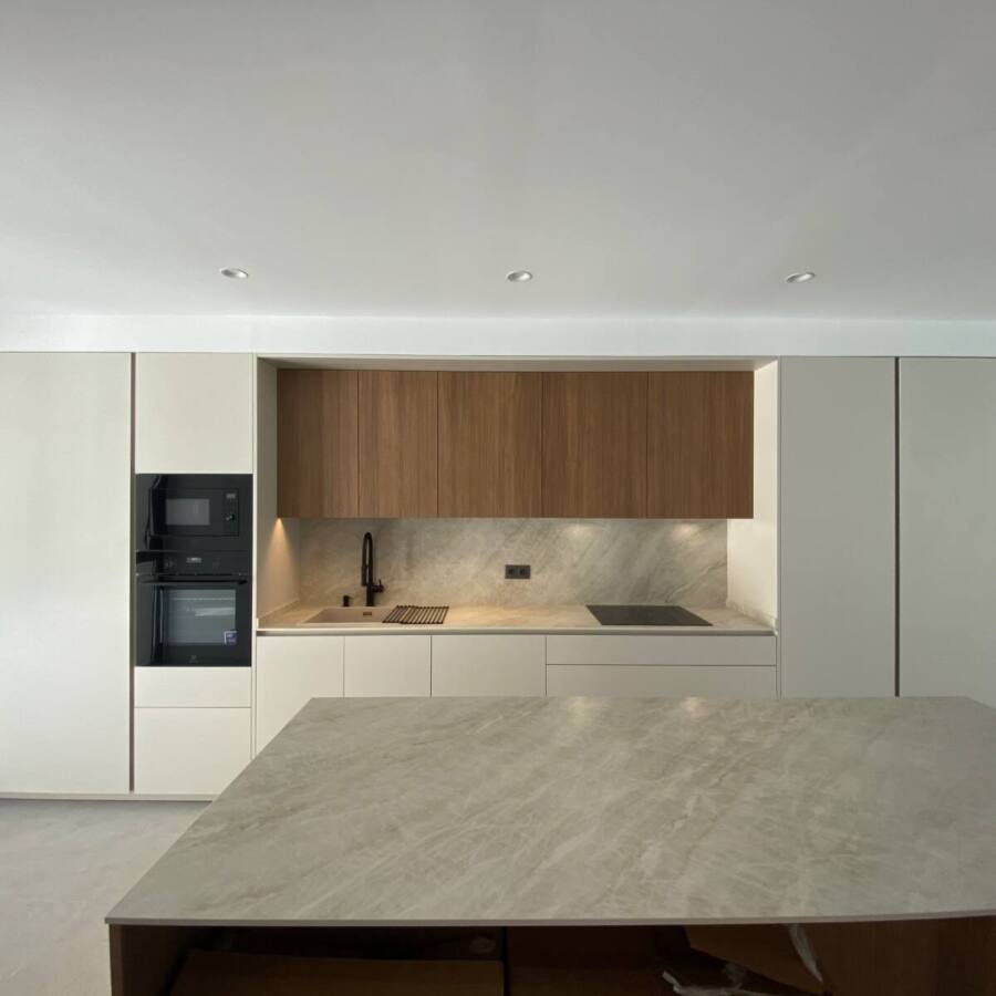 cocina-en-sevilla-en-porcelana