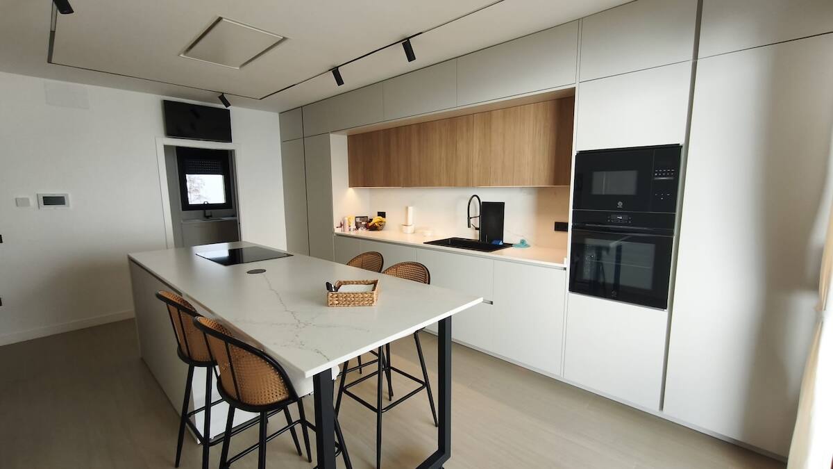 cocina-en-bornos