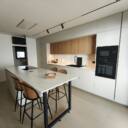 cocina-en-bornos