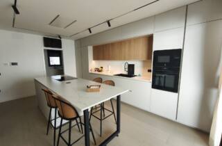 cocina-en-bornos