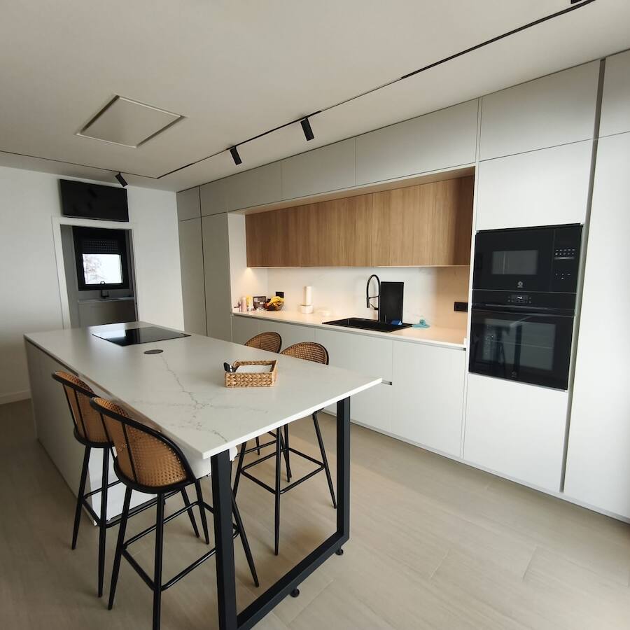 cocina-en-bornos