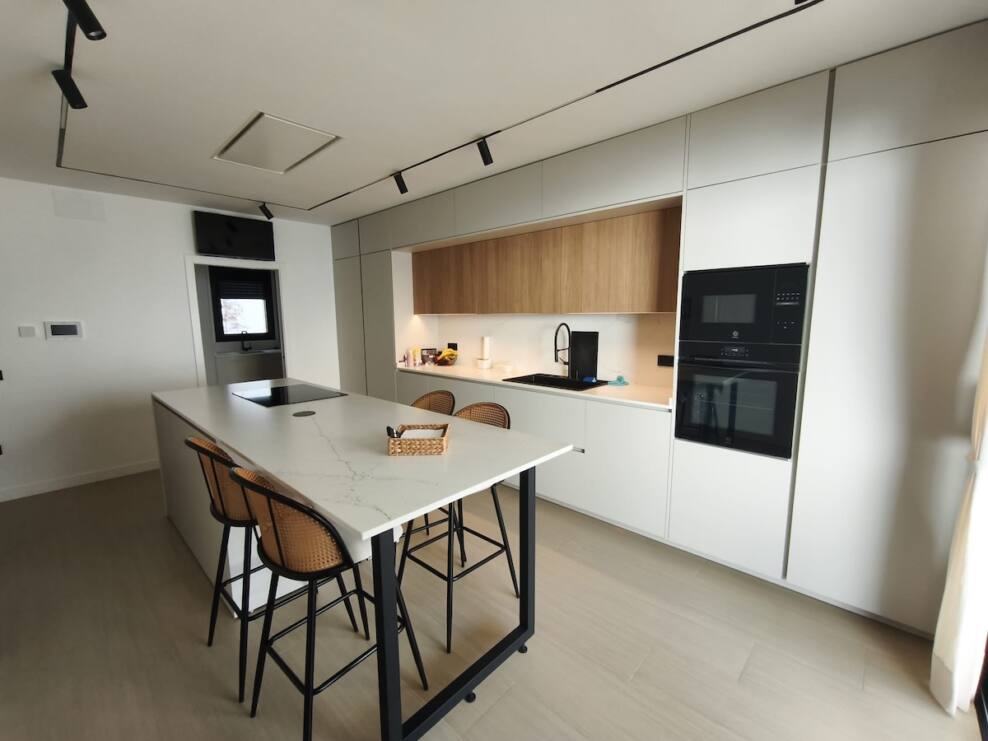 cocina-en-bornos